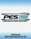 game pic for PES Pro Evolution Soccer 2008